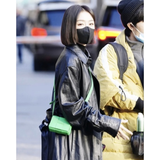 【妈呀】BV 小磁带，$400+ 就有！