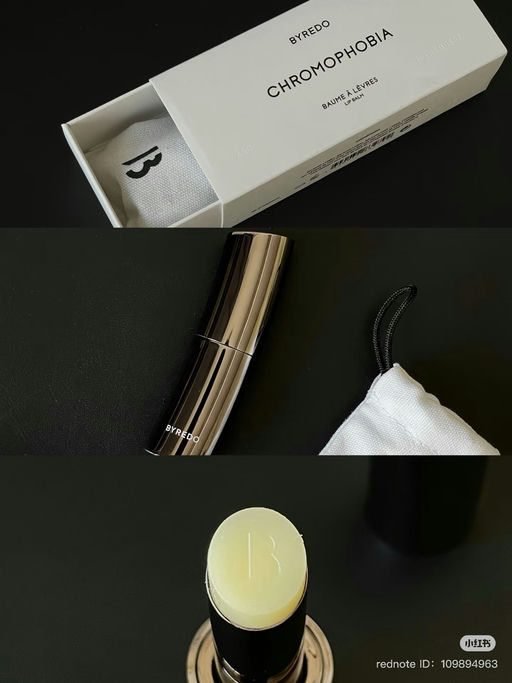 【妈呀，5折都不到】