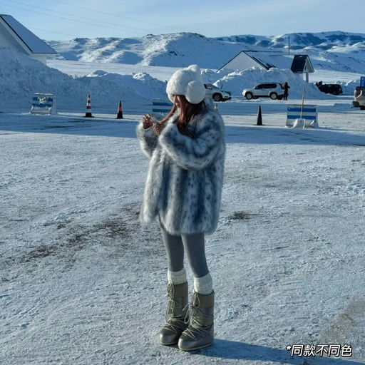 【玩雪预备役】Moon Boot 低至5折+额外9折