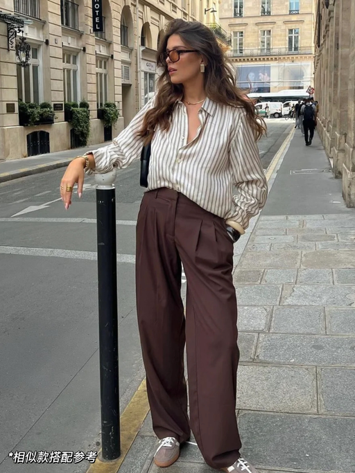 【再降一丢丢】【新晋神裤】