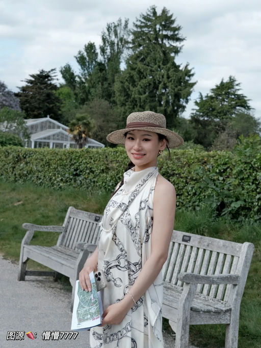 【3折！】爱马仕平替