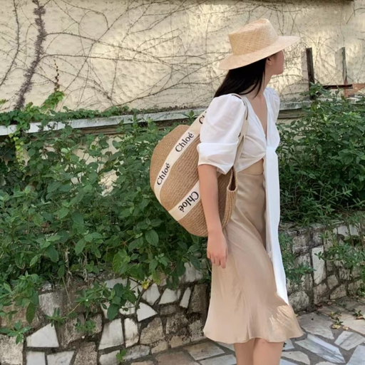 【都是热门款】Woody，6折