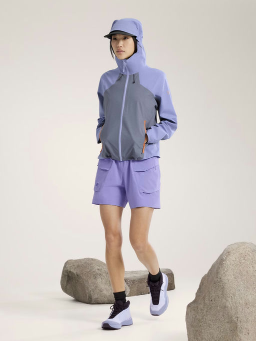 【飞速断码】【夏日绝对买不到】