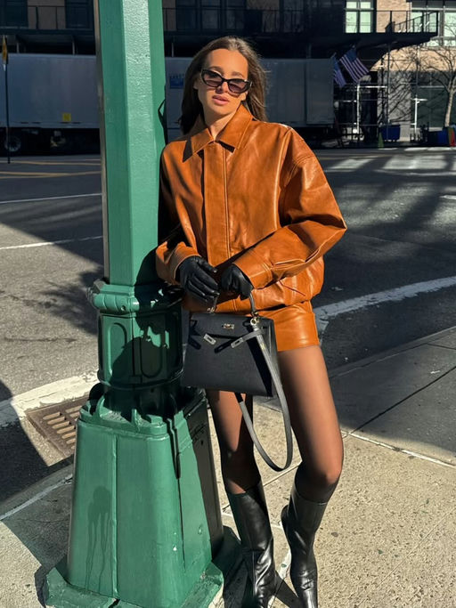 【要啥自行车】32折