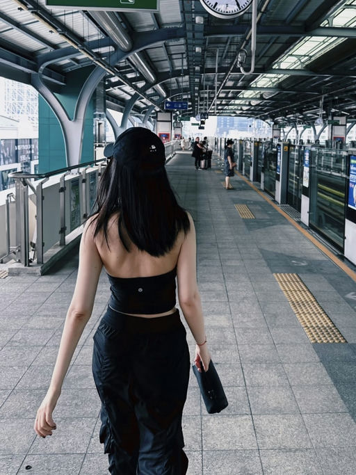 🍋【黑五价补货】【极少量黄金码】