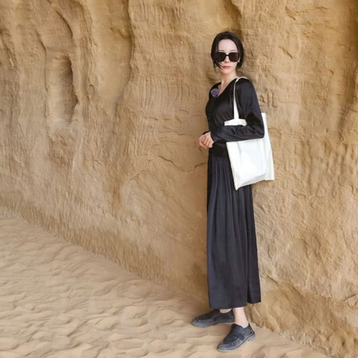 【热巴同款】44折，还有38码