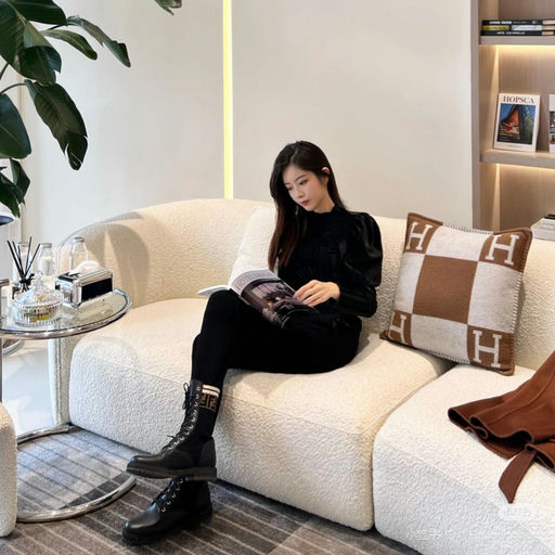 【合47折】最后2双