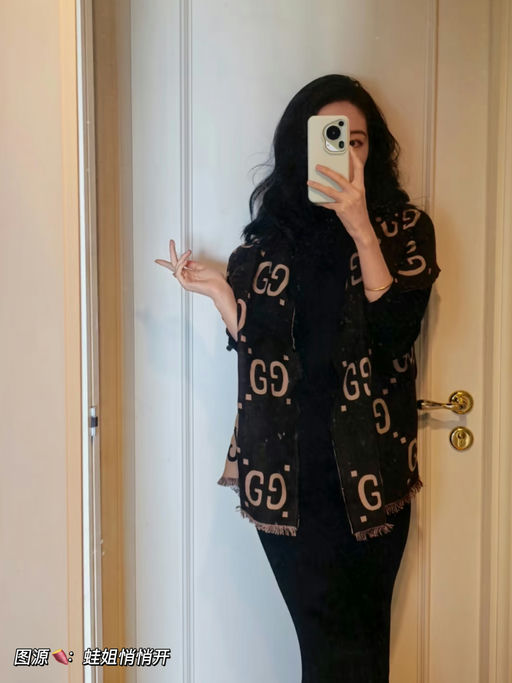 【5折】最柔软Soft Lounge