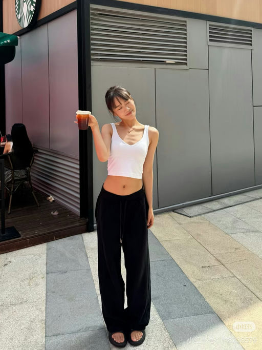 【Scuba神裤】史低5折