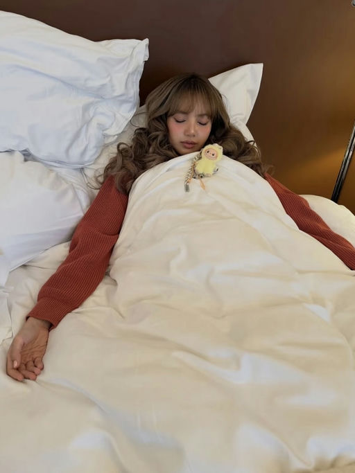 【心底密码补货！】【可做挂件】