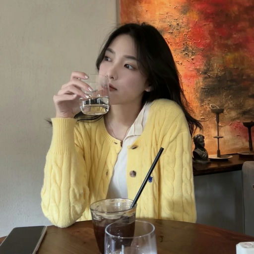 【合29折】【南韩最爱】全色补码+上新色