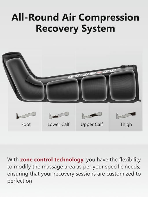 🦵【史低28折】【最高性价比】