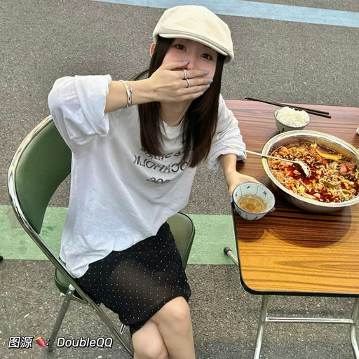 【小📕巨火】断货王补小码～