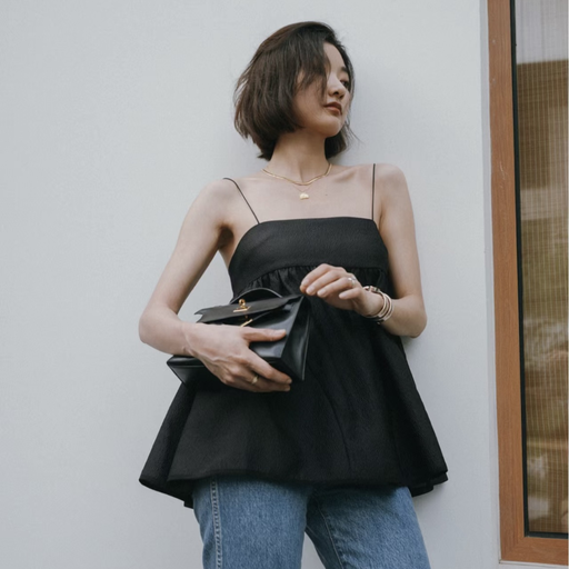 【仙女的白裙纸】【二降！3折起】