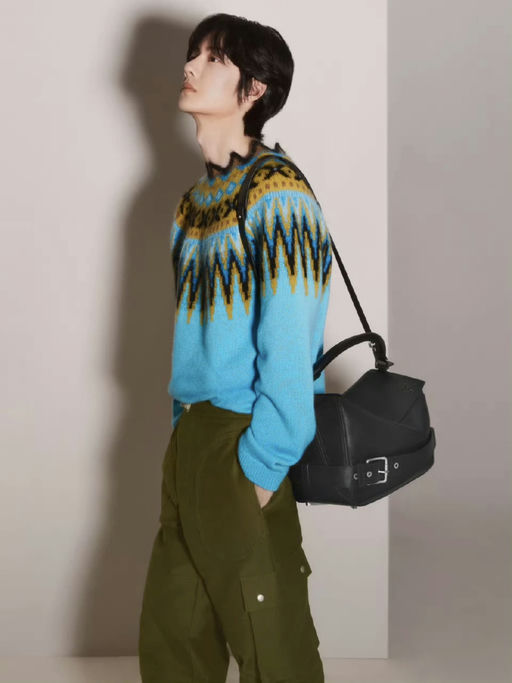 【最新季最新款】【限时7折】