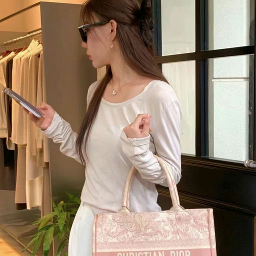 【活久见】Dior下折！还免税+最高$500礼卡