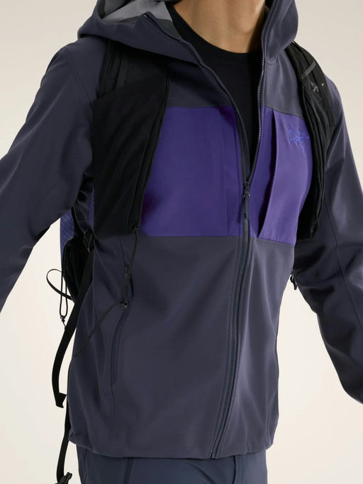 【软壳之王】7折，原价都难买