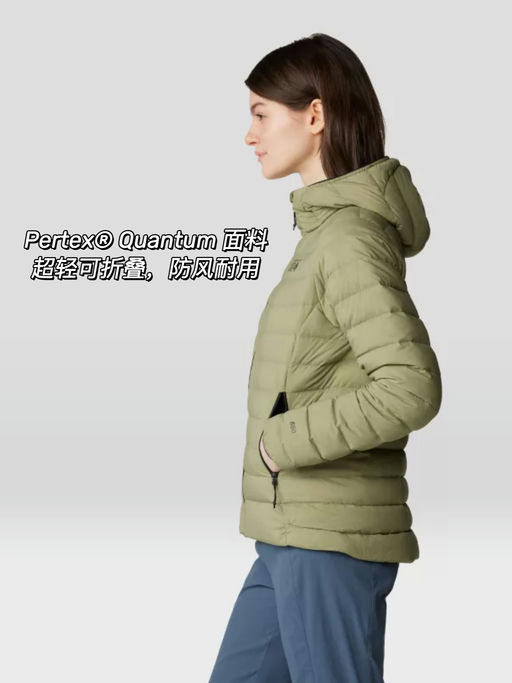 【4折！】Cerium平替