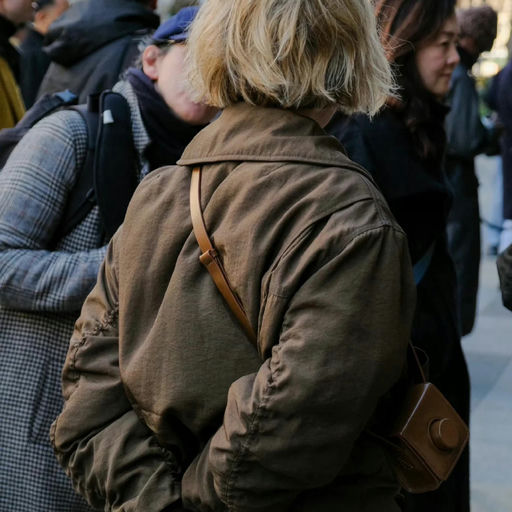 【仅3只】超难蹲