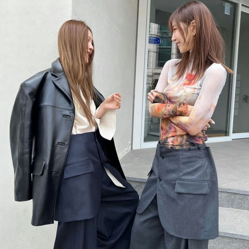 【油画少女】4折，小📕热门