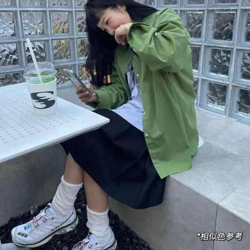 【6x折】元年复刻