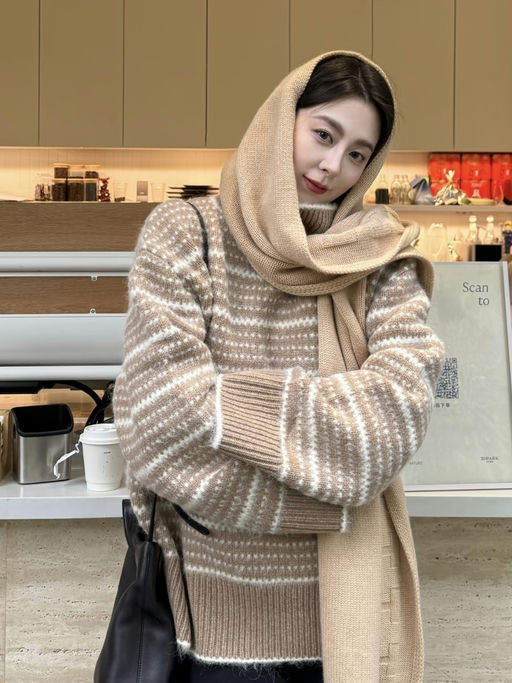 【最新季，史低价】【额外85折】