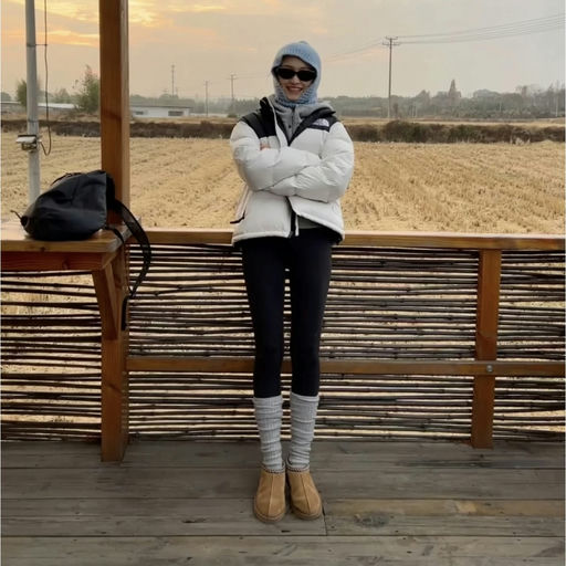 【应季75折】已达史低价