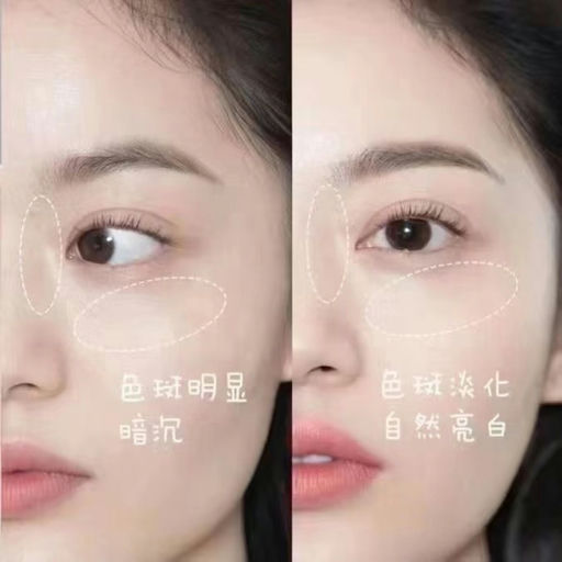 【旅行友好】52折，合买一送三