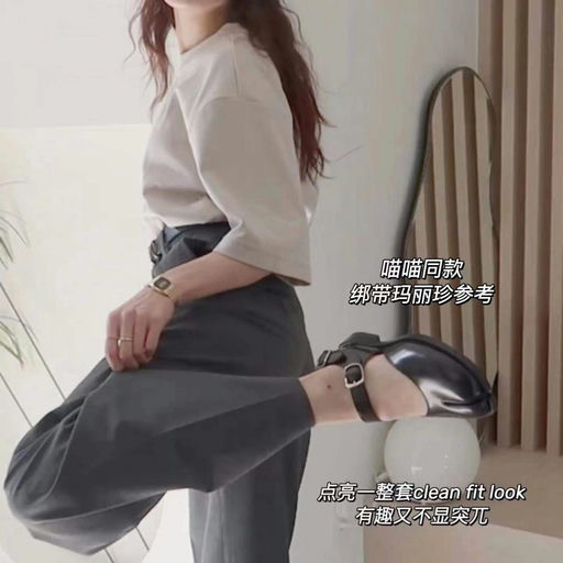 【近期最好价】55折，时博之选