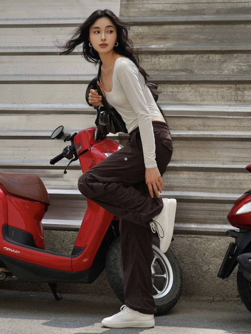 【满分连体打底】【$29，免运】