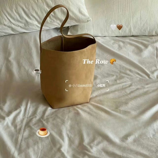 【全网最低】the row，中号超全现货，85折