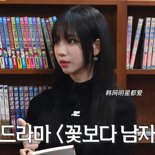 【4折～】最后黄金码