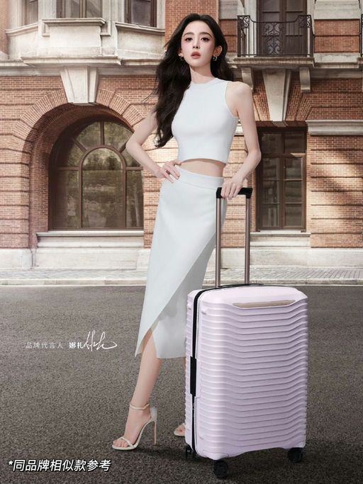 【一律35折】黑五同价