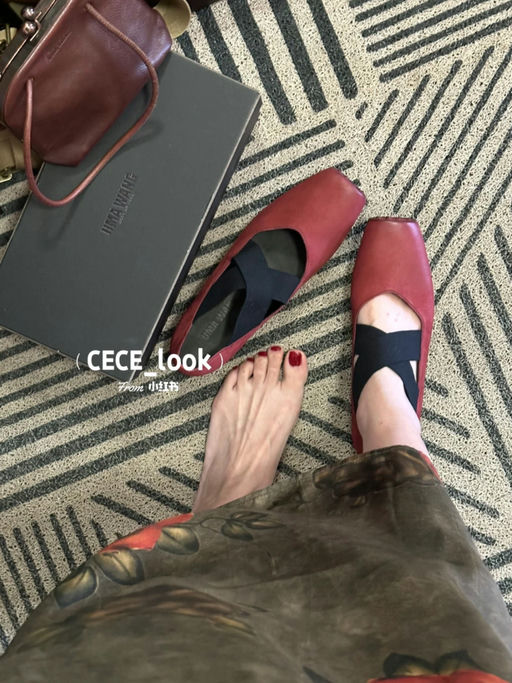 【国风顶流】6折，全网最好价