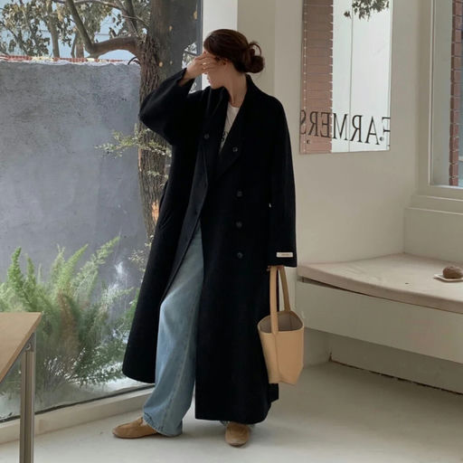 【断货王奶茶桶】75折，马鞍皮