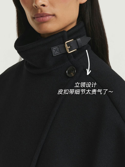 【4折】一衣两穿