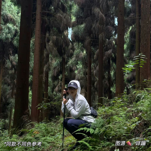 【最火隐秘灰】新款利落立领