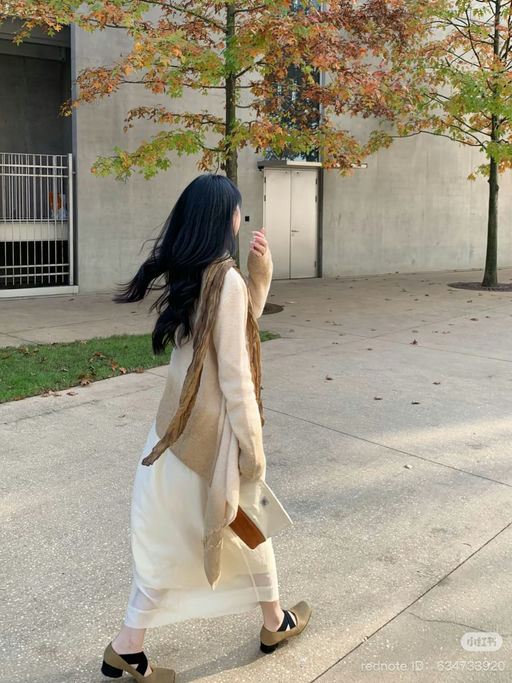 【国风顶流】6折，全网最好价