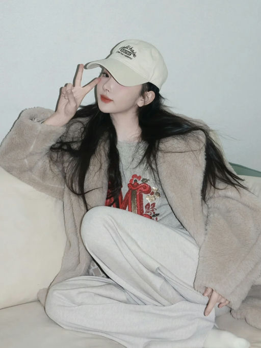 【Max Mara 应季史低】【3~4折】