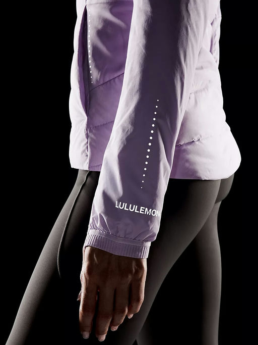 🍋【黄金2/4码】收腰款，超实穿