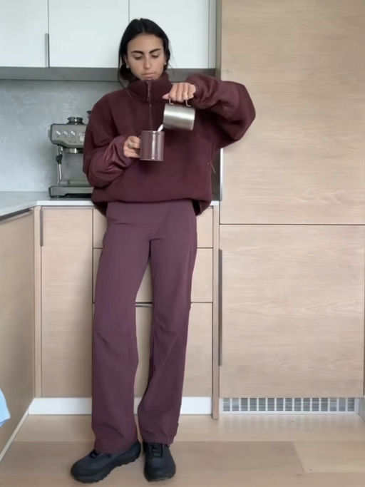 🐻【75折】【白女超火的一款】