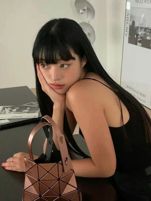 【史低48折】秋冬焦糖棕