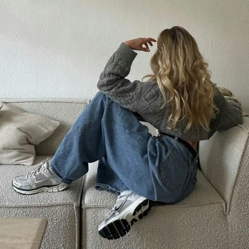 【！没想到会下折】Nike v2k，75折