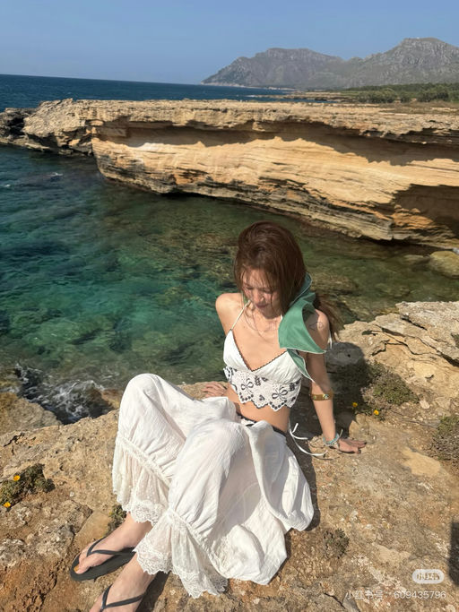 【今夏最火】多色补码