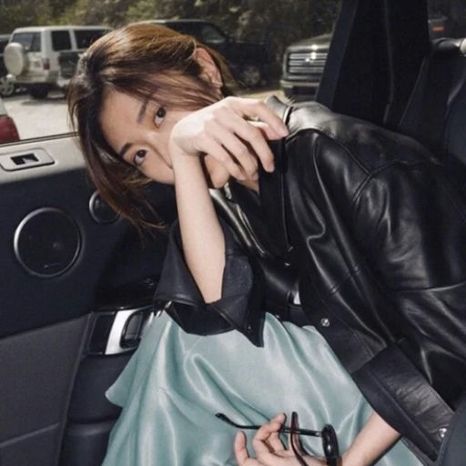 【都是5-6折】Nanushka 开仓大促