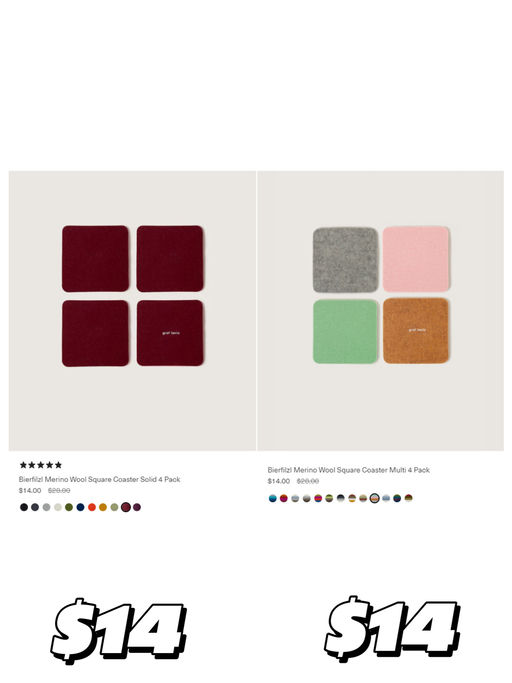 【三降抄底价】【一律5折！】