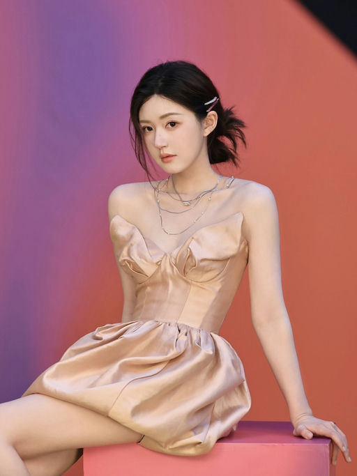 🎀【这件超美！】【Zimmermann 32折】