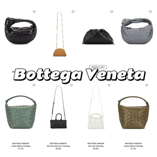 【重磅预告】年度最优，FWR私促5折起