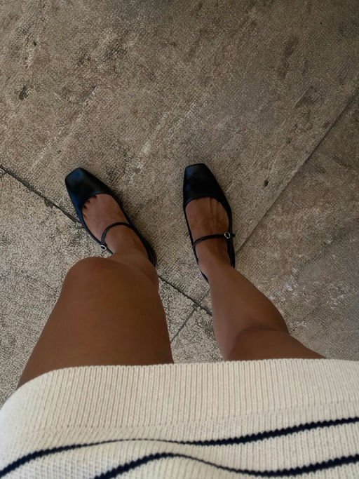 【史低4折】羊皮款加入