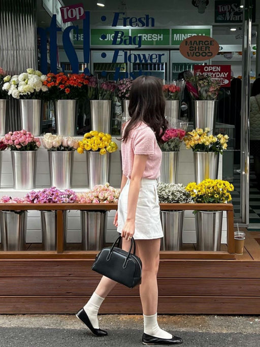 【风靡南韩】史低范围